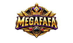 LOGO situs slot winrate tertinggi